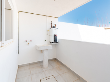 Casa en Venta en Acapulco, Dream Diamante, playa Bonfil, Exclusivo Club de Playa