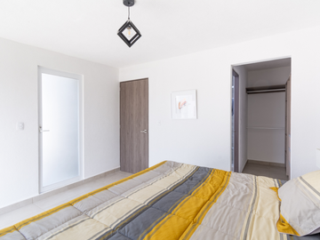 Casa en Venta en Acapulco, Dream Diamante, playa Bonfil, Exclusivo Club de Playa