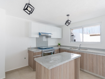 Casa en Venta en Acapulco, Dream Diamante, playa Bonfil, Exclusivo Club de Playa