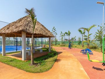 Casa en Venta en Acapulco, Dream Diamante, playa Bonfil, Exclusivo Club de Playa