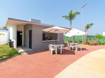 Casa en Venta en Acapulco, Dream Diamante, playa Bonfil, Exclusivo Club de Playa