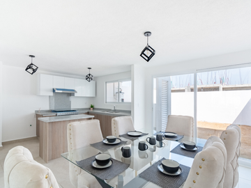 Casa en Venta en Acapulco, Dream Diamante, playa Bonfil, Exclusivo Club de Playa