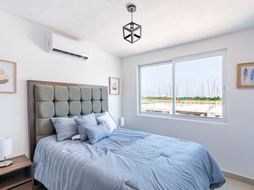 Casa en Venta en Acapulco, Dream Diamante, playa Bonfil, Exclusivo Club de Playa