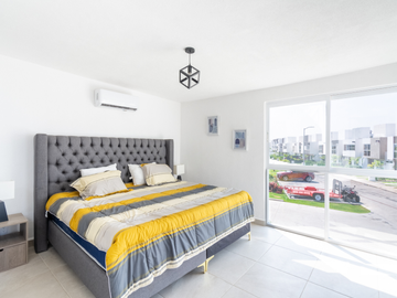 Casa en Venta en Acapulco, Dream Diamante, playa Bonfil, Exclusivo Club de Playa