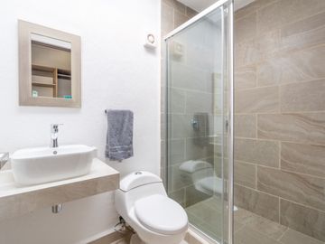 Casa en Venta en Acapulco, Dream Diamante, playa Bonfil, Exclusivo Club de Playa