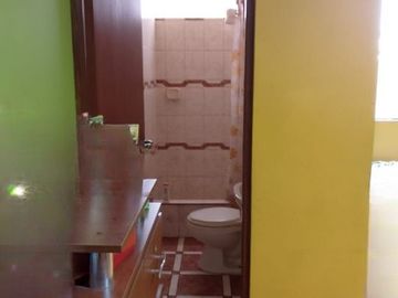 🏡 ¡Oportunidad excepcional para adquirir tu nueva casa en Santiago de Surco! 🌳