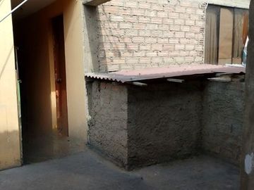 🏡 ¡Oportunidad excepcional para adquirir tu nueva casa en Santiago de Surco! 🌳