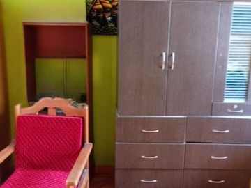 🏡 ¡Oportunidad excepcional para adquirir tu nueva casa en Santiago de Surco! 🌳