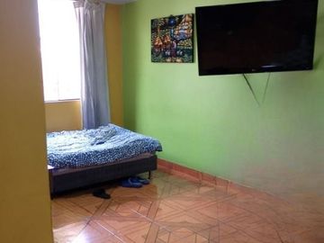 🏡 ¡Oportunidad excepcional para adquirir tu nueva casa en Santiago de Surco! 🌳