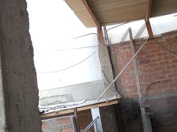🏡 ¡Oportunidad excepcional para adquirir tu nueva casa en Santiago de Surco! 🌳
