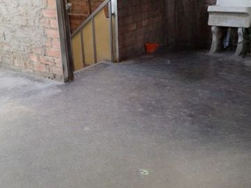 🏡 ¡Oportunidad excepcional para adquirir tu nueva casa en Santiago de Surco! 🌳