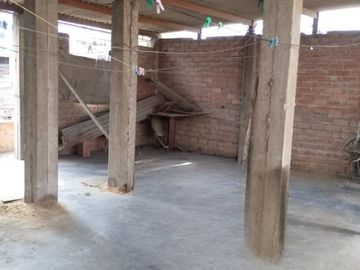 🏡 ¡Oportunidad excepcional para adquirir tu nueva casa en Santiago de Surco! 🌳