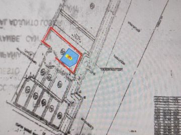 VENTA, CAYAMBE, TERRENO URBANO 1000 m2, PLANO, BIEN UBICADO.