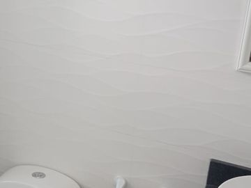 SE VENDE LINDO DPTO. EN EL ROSARIO CERRO COLORADO!