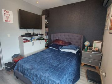 Casa en venta 4 recamaras en Real Cumbres Monterrey