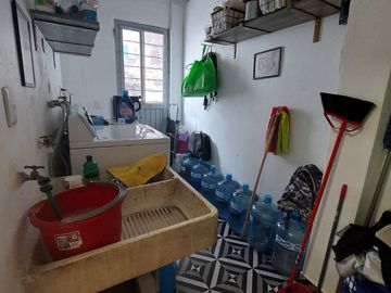 Casa en venta 4 recamaras en Real Cumbres Monterrey