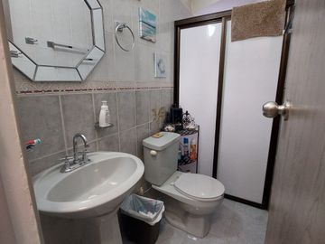 Casa en venta 4 recamaras en Real Cumbres Monterrey