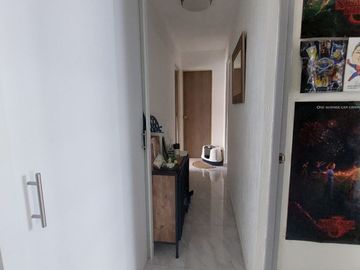 Casa en venta 4 recamaras en Real Cumbres Monterrey