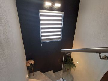 Casa en venta 4 recamaras en Real Cumbres Monterrey