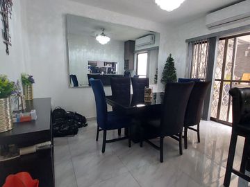 Casa en venta 4 recamaras en Real Cumbres Monterrey