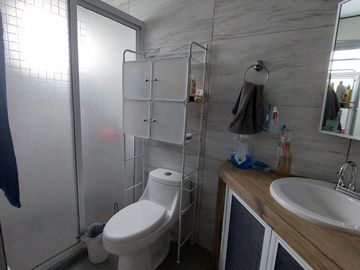 Casa en venta 4 recamaras en Real Cumbres Monterrey