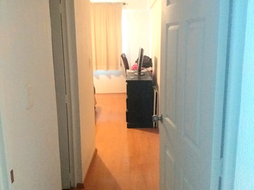 DEPARTAMENTO 3.2.1 VENTA SUPER UBICADO B. JUAREZ MIXCOAC