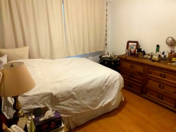 DEPARTAMENTO 3.2.1 VENTA SUPER UBICADO B. JUAREZ MIXCOAC