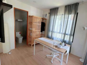 Luxury Living Made Affordable! Pre-selling 4-Bedroom House for sale in Alabang Muntinlupa near EVIA Lifestyle Center