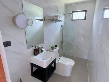 Luxury Living Made Affordable! Pre-selling 4-Bedroom House for sale in Alabang Muntinlupa near EVIA Lifestyle Center
