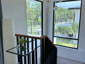 Luxury Living Made Affordable! Pre-selling 4-Bedroom House for sale in Alabang Muntinlupa near EVIA Lifestyle Center