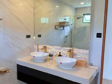 Luxury Living Made Affordable! Pre-selling 4-Bedroom House for sale in Alabang Muntinlupa near EVIA Lifestyle Center