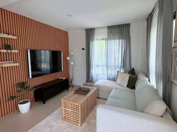 Luxury Living Made Affordable! Pre-selling 4-Bedroom House for sale in Alabang Muntinlupa near EVIA Lifestyle Center