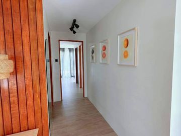 Luxury Living Made Affordable! Pre-selling 4-Bedroom House for sale in Alabang Muntinlupa near EVIA Lifestyle Center