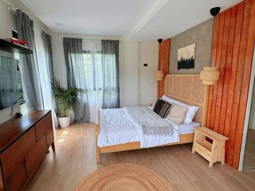 Luxury Living Made Affordable! Pre-selling 4-Bedroom House for sale in Alabang Muntinlupa near EVIA Lifestyle Center