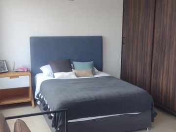 CASA EN VENTA CON ALBERCA EN XOCHITEPEC, MORELOS