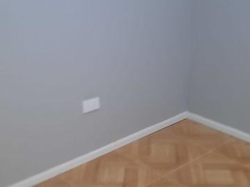 Depto Interior de 2D  y 1 baño cercano Av. Departamental sin Estacionamiento