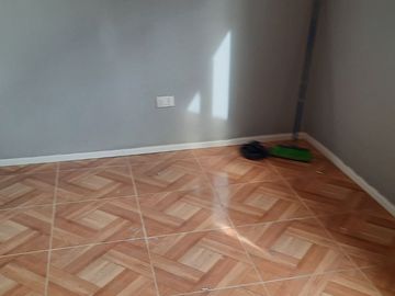 Depto Interior de 2D  y 1 baño cercano Av. Departamental sin Estacionamiento