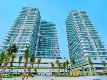BEST AFFORDABLE CONDO FOR SALE AT AZURE NORTH SAN FERNANDO PAMPANGA