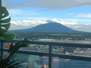 BEST AFFORDABLE CONDO FOR SALE AT AZURE NORTH SAN FERNANDO PAMPANGA