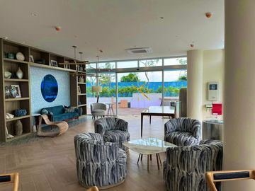 BEST AFFORDABLE CONDO FOR SALE AT AZURE NORTH SAN FERNANDO PAMPANGA