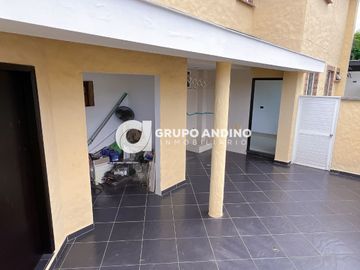 Se Vende Casa en el Condómino Terrazas de Mensulí – Piedecuesta