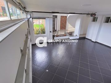 Se Vende Casa en el Condómino Terrazas de Mensulí – Piedecuesta