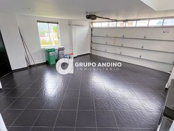Se Vende Casa en el Condómino Terrazas de Mensulí – Piedecuesta