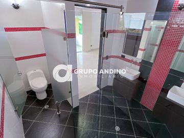 Se Vende Casa en el Condómino Terrazas de Mensulí – Piedecuesta
