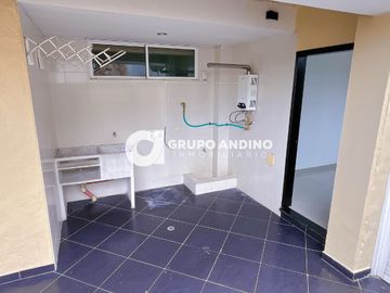 Se Vende Casa en el Condómino Terrazas de Mensulí – Piedecuesta