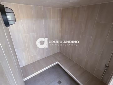 Se Vende Casa en el Condómino Terrazas de Mensulí – Piedecuesta