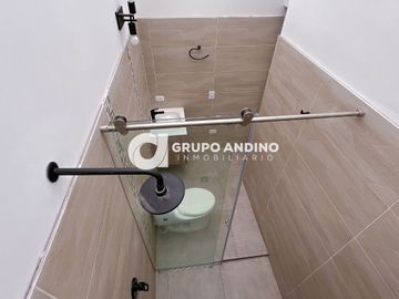Se Vende Casa en el Condómino Terrazas de Mensulí – Piedecuesta