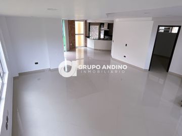 Se Vende Casa en el Condómino Terrazas de Mensulí – Piedecuesta