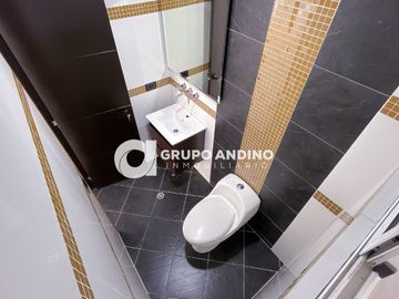 Se Vende Casa en el Condómino Terrazas de Mensulí – Piedecuesta