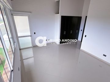 Se Vende Casa en el Condómino Terrazas de Mensulí – Piedecuesta